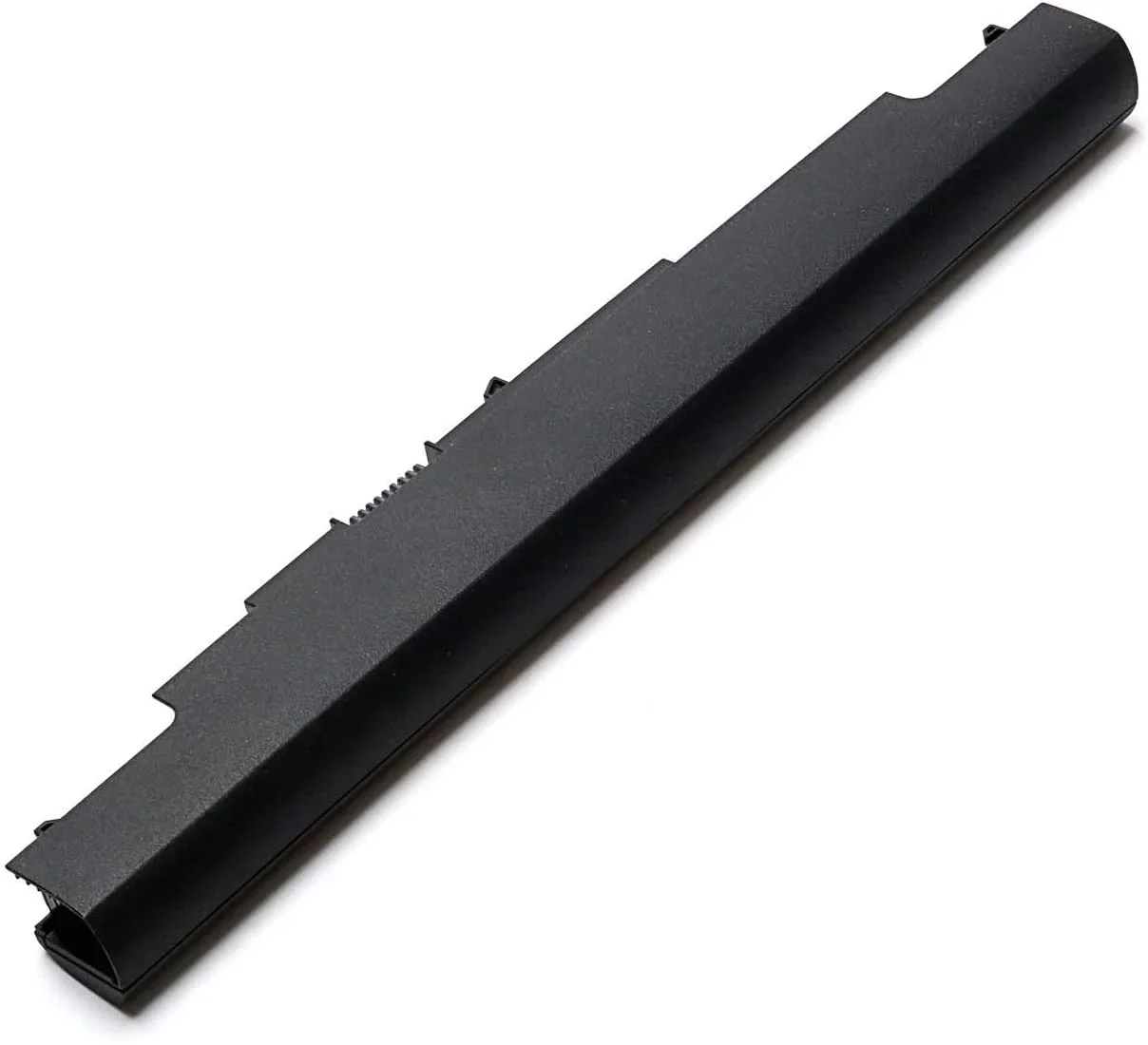 Аккумулятор для ноутбука HP HS04