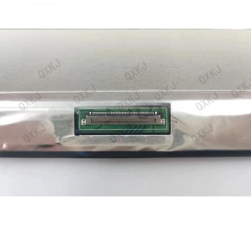 40pin N160JME-GEK 16 0 дюймов 1920*1200 Оптовая продажа ЖК-панели для ноутбука Замена ЖК-экрана