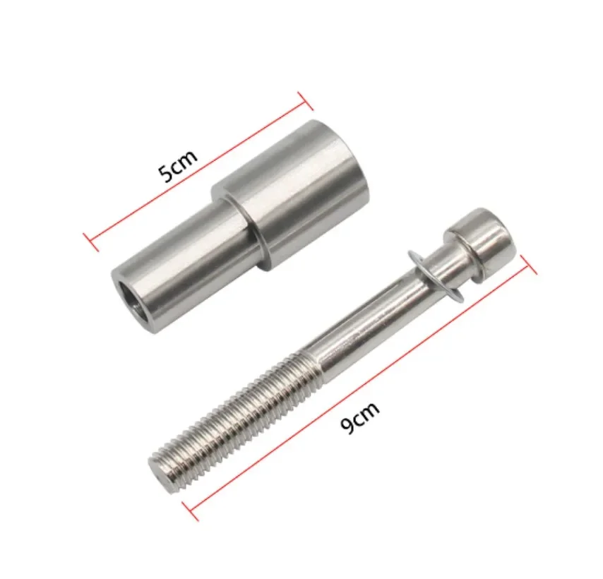 Аксессуары для модификации мотоцикла пригодные BMW K1600GT R1200RT навигационная панель