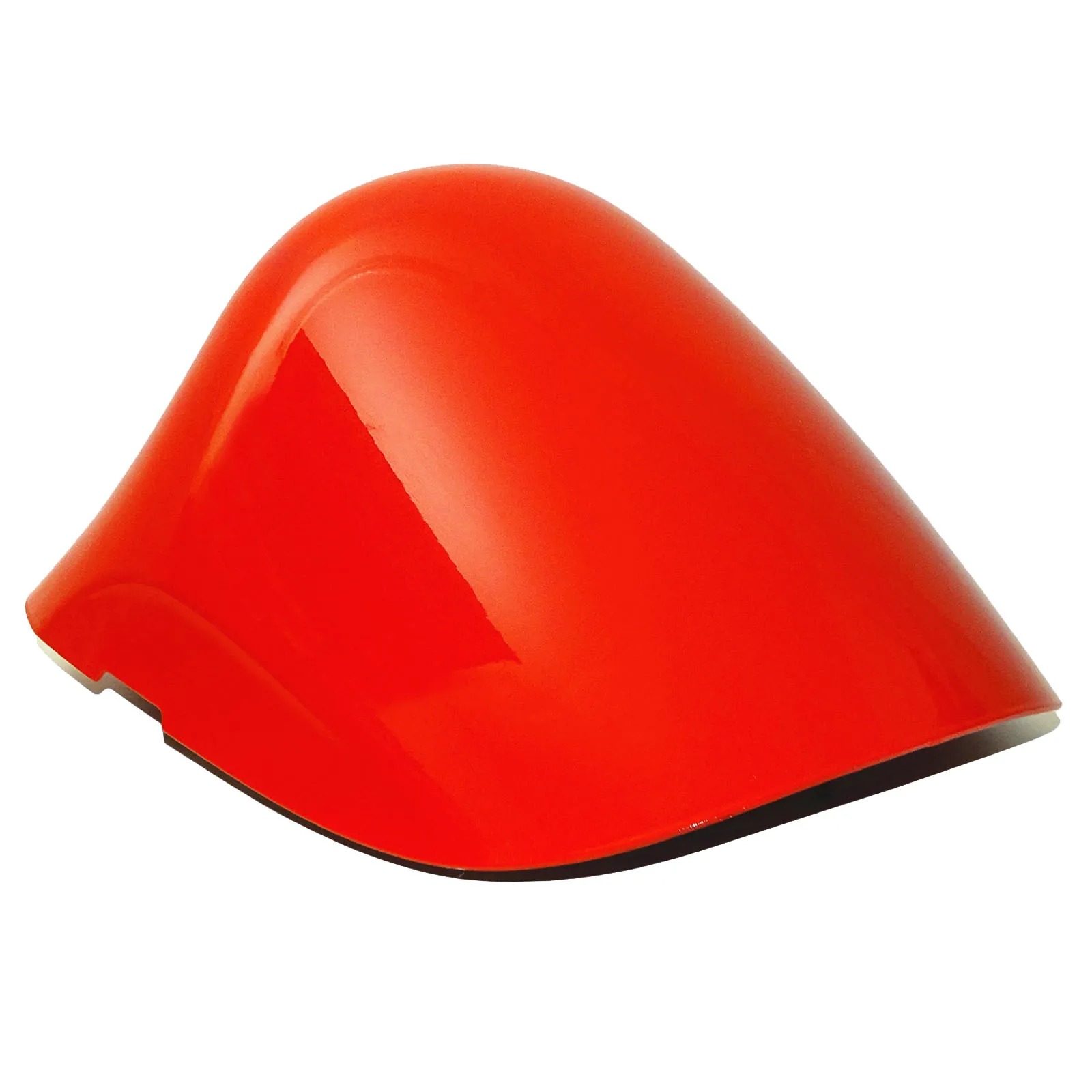 Waase пассажирское Летящее колесо Фальцевая оболочка задняя часть обтекатель из