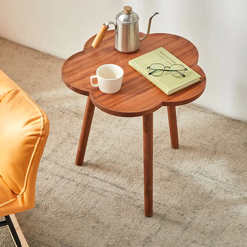 

Unique Modern Coffee Tables Small Floor Living Room Cheap Design Coffee Table Cute Wood Space Saving Basse De Salon Furniture