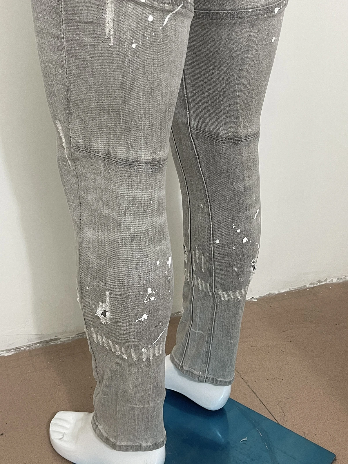 Рисунок 6 - Новинка лета 2023