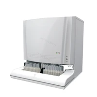 sy b018 urine test equipment drug urine analysis machine urinalysis machine
