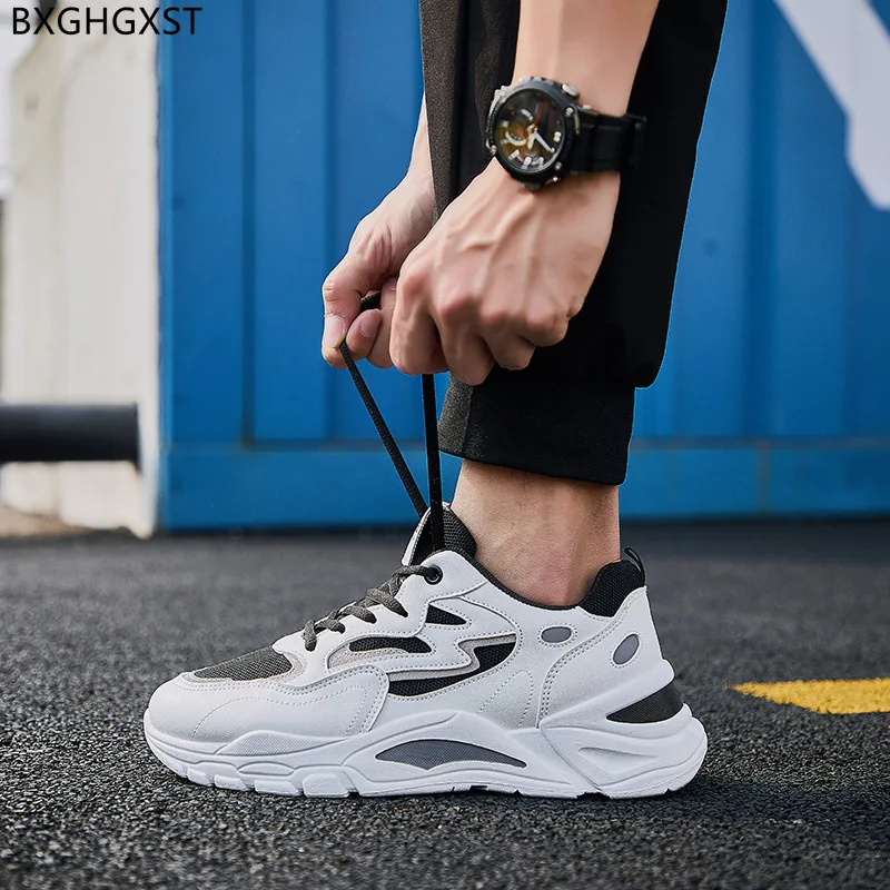 

Sneakers Women Luxury Platform Sneakers Casuales Running Shoes for Women Chunky Sneakers Ladies Shoes Vulcanize Shoes Chaussures