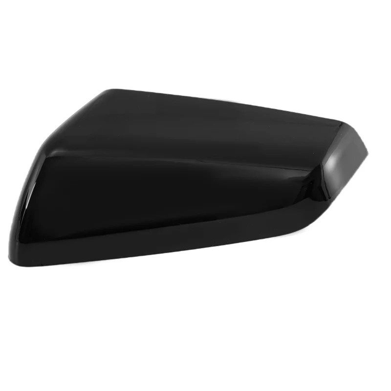 

Bracingo 1 пара для Chevrolet Equinox GMC Terrain 2018-2024, крышка зеркала заднего вида, корпус, боковые крышки зеркал, автомобильные аксессуары