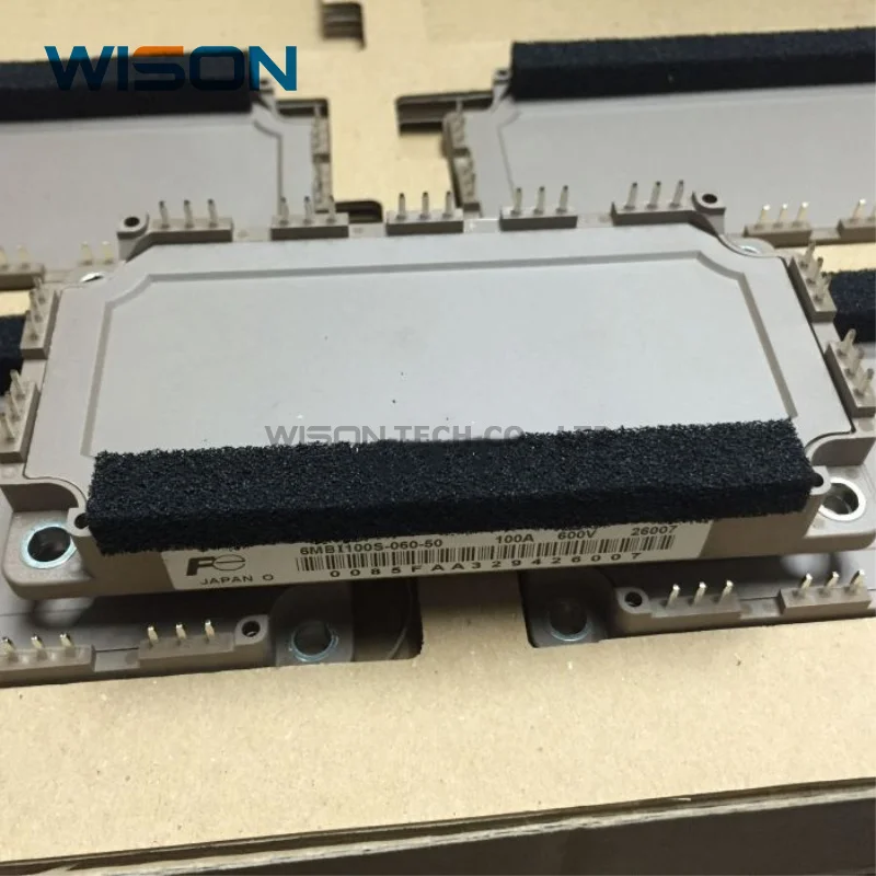 MODULE ORIGINAL et nouveau, livraison gratuite