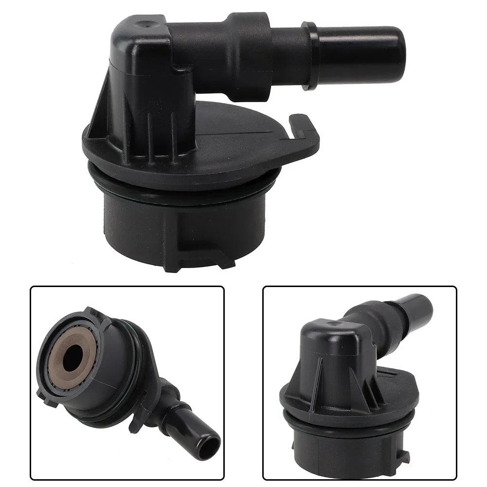 Клапан PCV 68210345 АК AA Для Grand Cherokee Wrangler Pacifica 16-19 3.6L ДЛЯ DODGE DURANGO 2016-2019