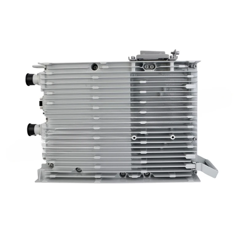 

RRU5904 1800MHz 4 T4R WD5M185904GB 02311UWH RRU
