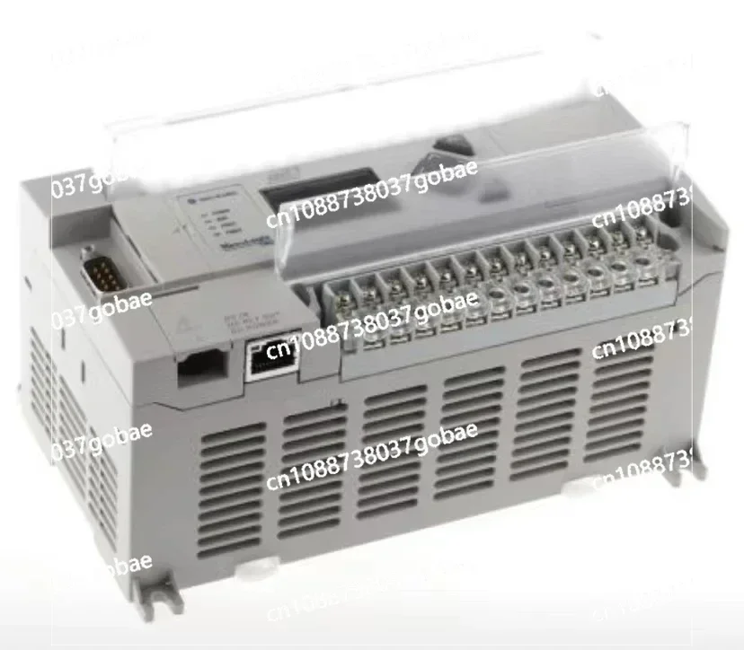 Совершенно новый модуль ПЛК Micrologix 1766 серии 1766-L32BXBA