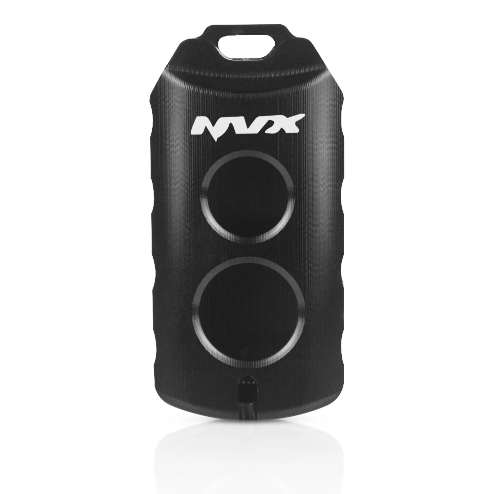 Высококачественный чехол для ключей с ЧПУ мотоцикла YAMAHA XMAX X-MAX 125 250 300 400 2017 2018 2019