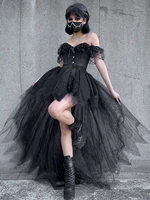 Пышная юбка#3