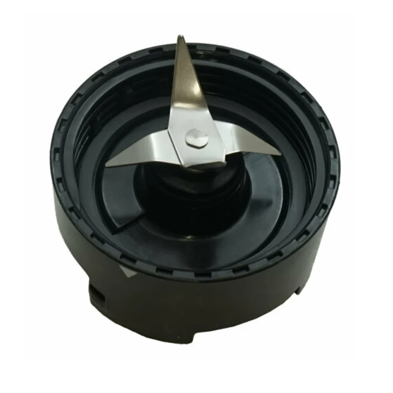 Аксессуар для соковыжималки OSTER BLSTPB черный 250 Вт