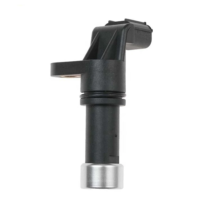 28810-RPC-003 28810RPC003 28810-RPC-013 28810RPC013 Новый датчик скорости трансмиссии для Honda Accord HR-V Civic