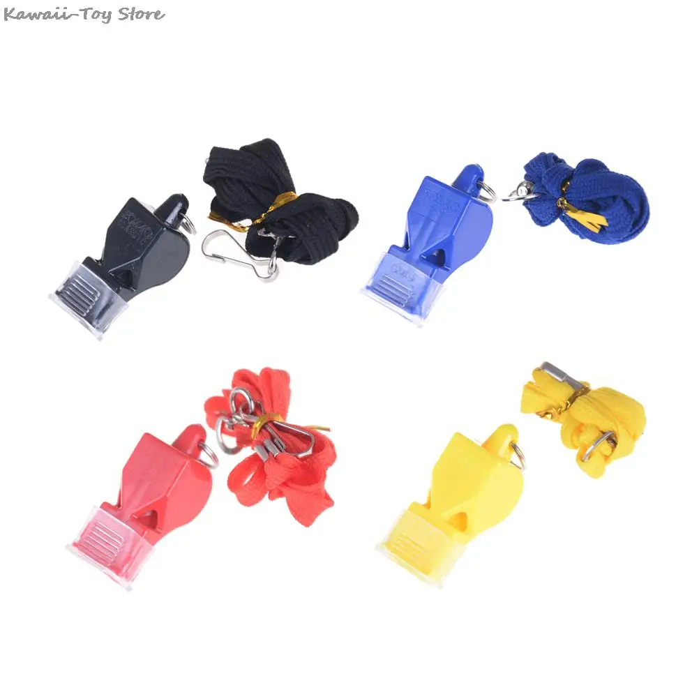 

Molten Soccer Referee Whistle Dolphin Referee Whistles For Basketball Football Apito Outdoor Survival Dropshipping