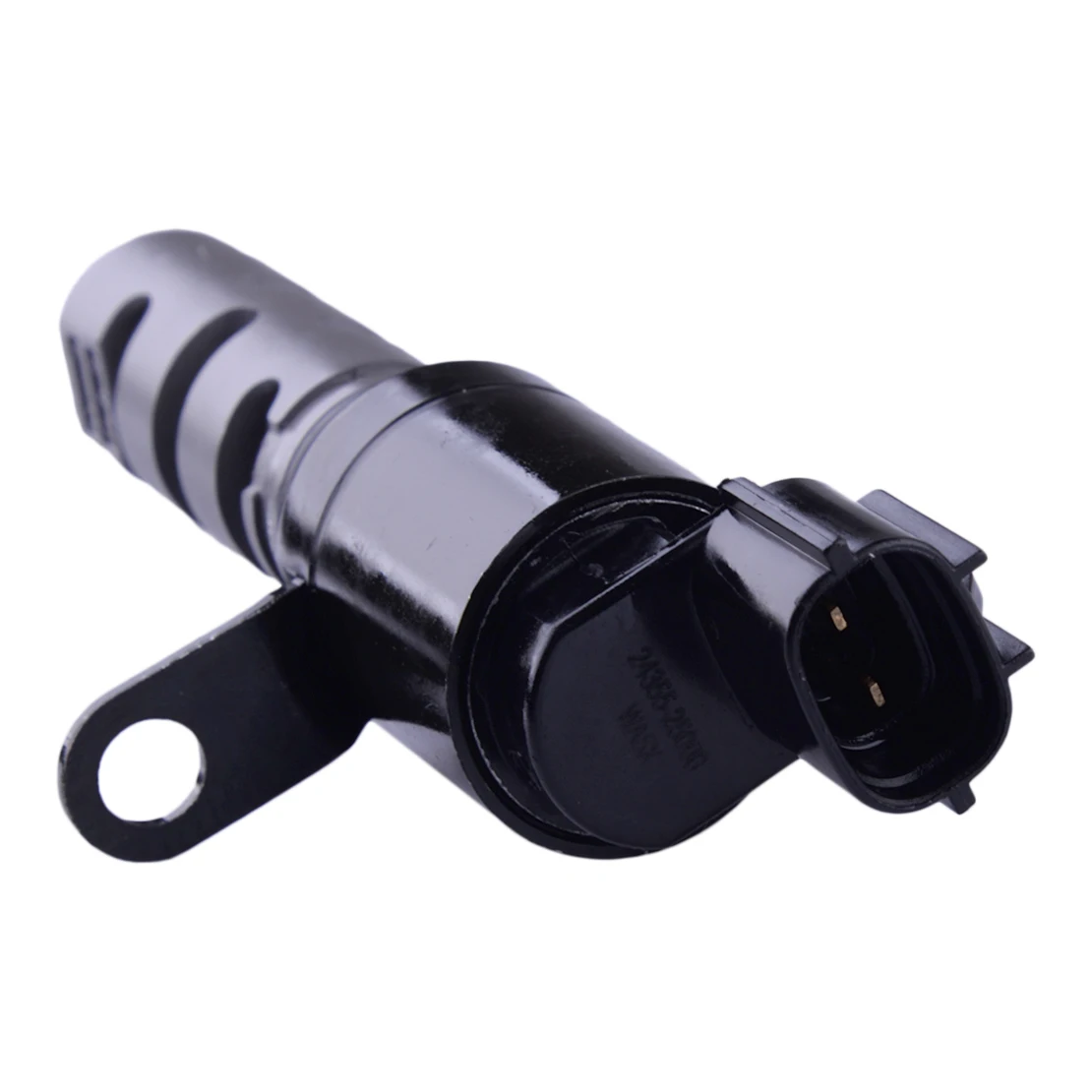 2435525000 243552G000 управление маслом регулируемый клапан фотографический привод