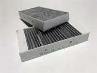 

Код магазина: Φ of Пыльцевой фильтр carbonlu X166 1215 C253 C292 C292