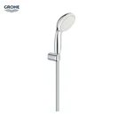 Душевой гарнитур Grohe Tempesta New 2780310E Хром