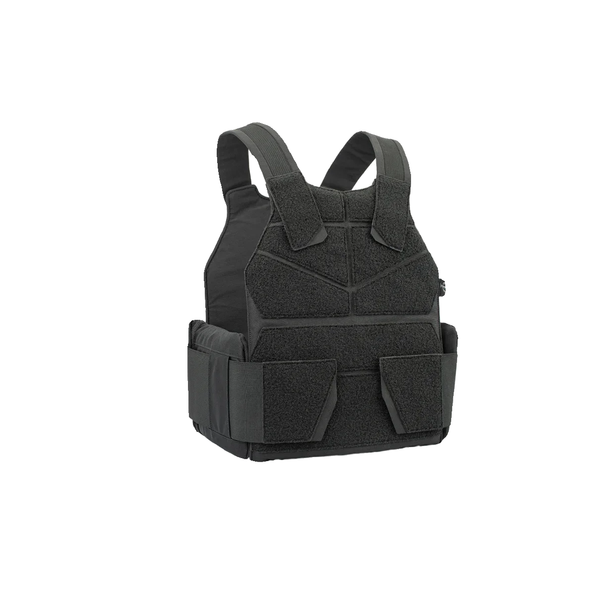 Низкопрофильный плитоносец PSIGEAR V2 PC02003 (art.: 3920dbefadcdd) - 3920dbefadcdd