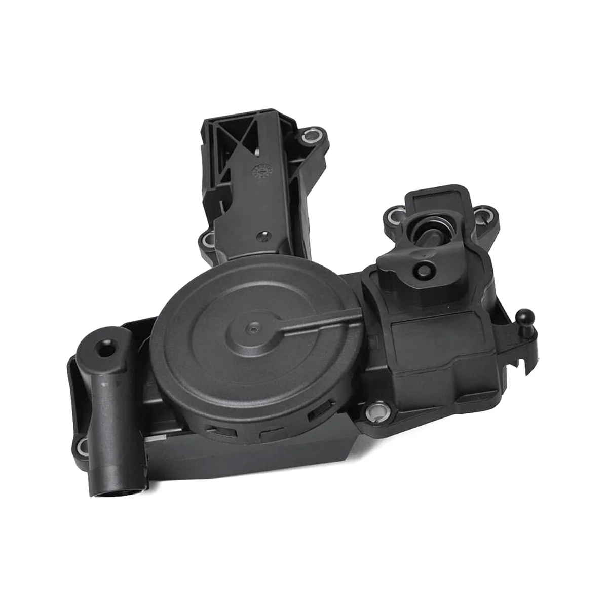Масляный Сепаратор клапана PCV для Jetta Passat CC Tiguan Audi A3 A4 Q5 TT Skoda Seat 1 8 TFSI 06H103495B 06H103495AH