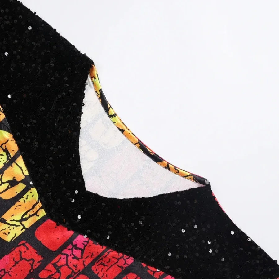 Абая для женщин роскошное платье в Дубае 2024 африканское мусульманское модное