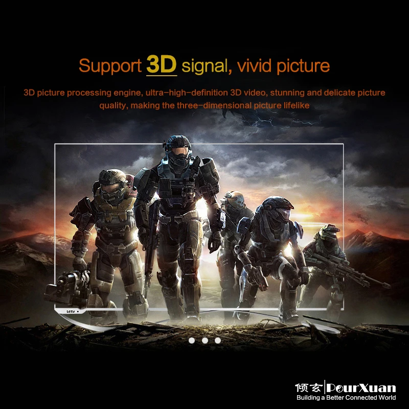 4K HDMI сплиттер 1x2 видео 1 в 2 выхода распределитель усилитель переключатель двойной