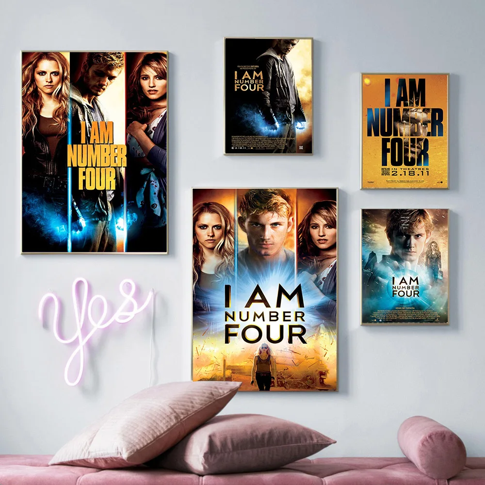 ΠΠΊΡΠ½-ΡΡΠΈΠ»Π»Π΅Ρ The A Team, ΠΏΠ»Π°ΠΊΠ°Ρ, ΠΠ°ΡΡΠΈΠ½Π° Π½Π° Ρ
ΠΎΠ»ΡΡΠ΅, Π΄Π΅ΠΊΠΎΡ Π΄Π»Ρ Π²ΠΈΠ΄Π΅ΠΎΠΊΠ°ΠΌΠ΅ΡΡ, ΠΠ°ΡΡΠ΅Π½Π½Π°Ρ ΠΊΠ°ΡΡΠΈΠ½Π° ΠΠΊΡΠ½-ΡΡΠΈΠ»Π»Π΅Ρ The A Team, ΠΏΠ»Π°ΠΊΠ°Ρ, ΠΠ°ΡΡΠΈΠ½Π° Π½Π° Ρ
ΠΎΠ»ΡΡΠ΅, Π΄Π΅ΠΊΠΎΡ Π΄Π»Ρ Π²ΠΈΠ΄Π΅ΠΎΠΊΠ°ΠΌΠ΅ΡΡ, ΠΠ°ΡΡΠ΅Π½Π½Π°Ρ ΠΊΠ°ΡΡΠΈΠ½Π°