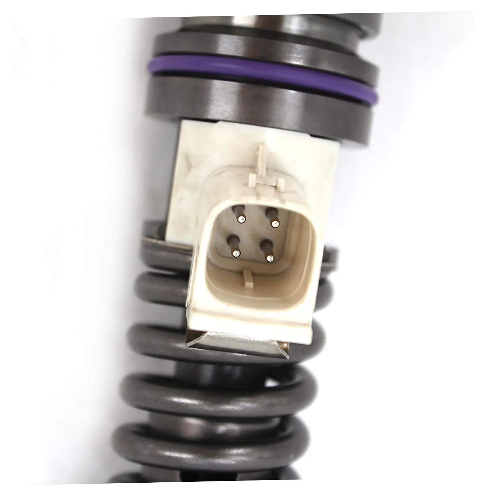 Топливная форсунка 22027807 22027808 BEBE4L10001 BEBE4J01001 для грузовика Bosch Volvo MD11 US13 D12 D13