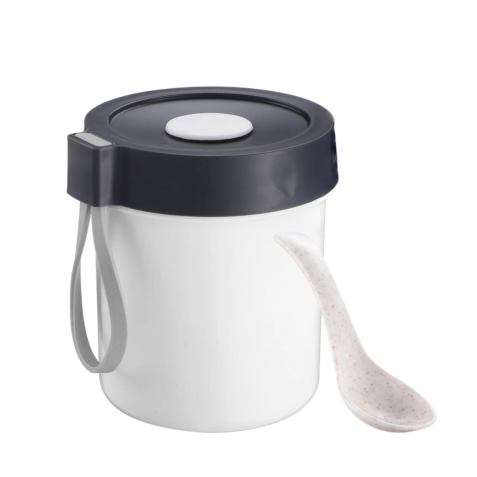 

Insulated Jars Flasks for Hot Soup Vacuum Insulated Jar for Hot Hot Flask