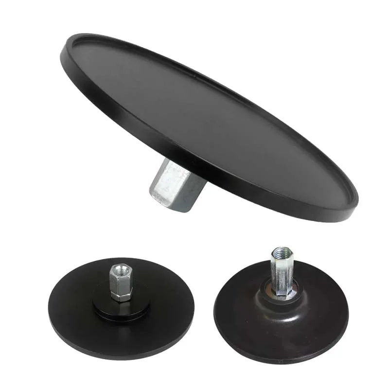 Линейный привод присоска телескопическая линейная подставка черная адаптер