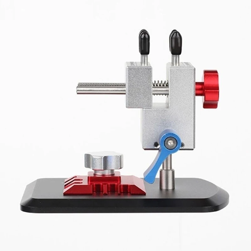 Ua90633 2 в 1 универсальная модель тиски многоцелевой точный инструмент для