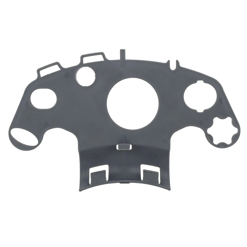 Стеллаж для хранения держатель инструментов Thermomix TM5 TM6 органайзер кулинарных