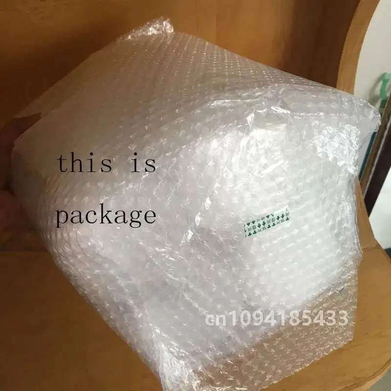 34*19 5 см/2 шт. конусы из пенополистирола пенопластовый конус шарики полистирола