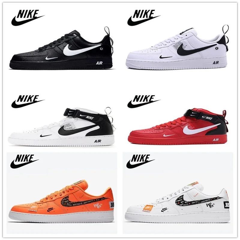 

B14 Men Women Casual Shoes Sport Shoes Low Breathable Sneakers Hot Classic Skateboarding Shoes Eur 35-45