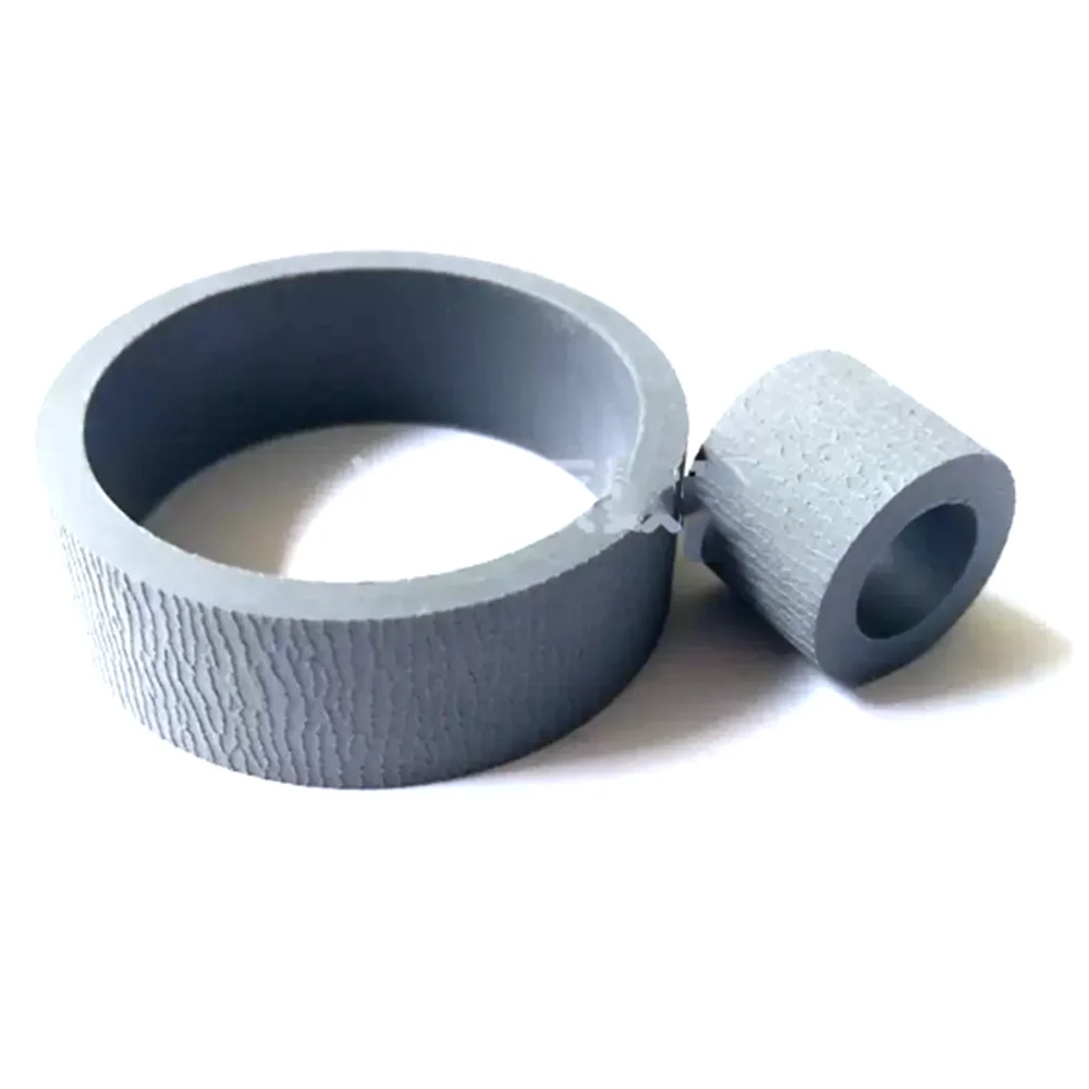 

Pickup Roller Separation Pad Fits For EPSON L3116 L3108 L3117 L3115 L3110 L3118
