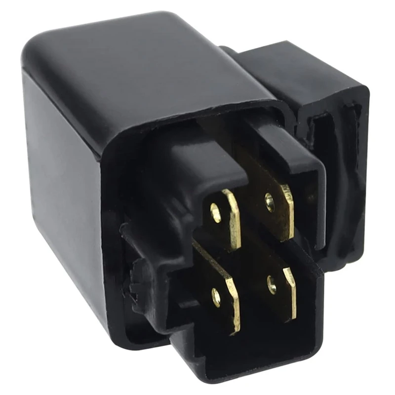 Стартер и реле для Suzuki ATV LT80 Quadsport 1987-2006 Kawasaki KFX80 2003-2006 31100-40B01 31100-40B00 аксессуары