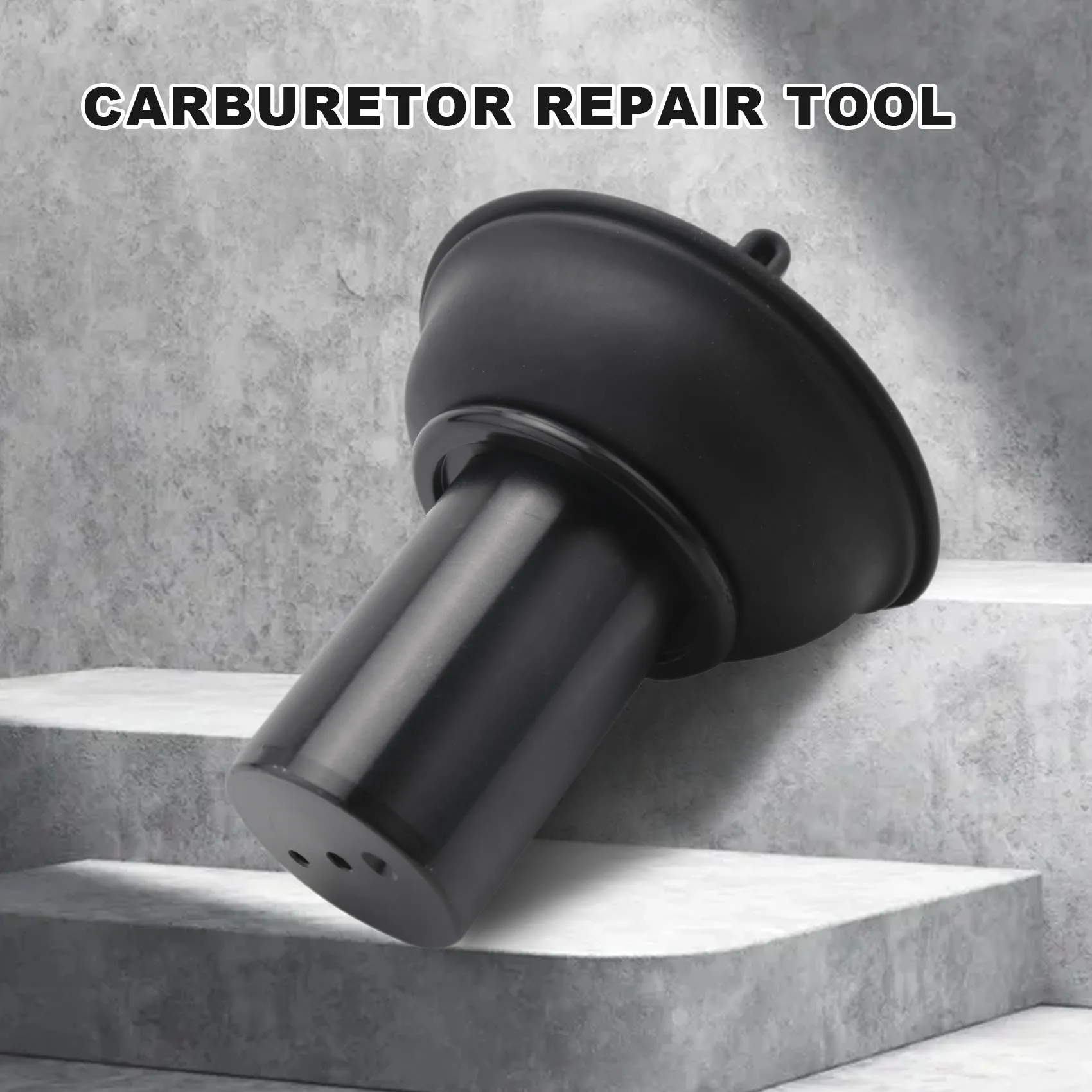 Набор деталей для Ремонта Карбюратора HONDA STEED 600 SHADOW VLX600 VLX VT600 C