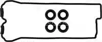

REINZ15-53084-01 Внутренняя Прокладка ручки для MICRA 1,0-01 (чехол K11)