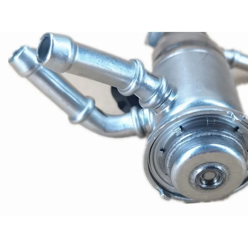 208995377 Р 2089900 Форсунка мочевины QAA для Renault Megane Kadjar Nissan Qashqai 20899 5377R 00QAA 20899-5377R 20899-00QAA