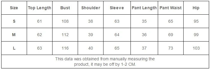 Пикантный Элегантный Модный повседневный комплект из хлопка и льна с длинными