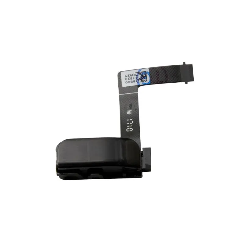 Рисунок 2 - ИК-датчик камеры для Nintendo Switch