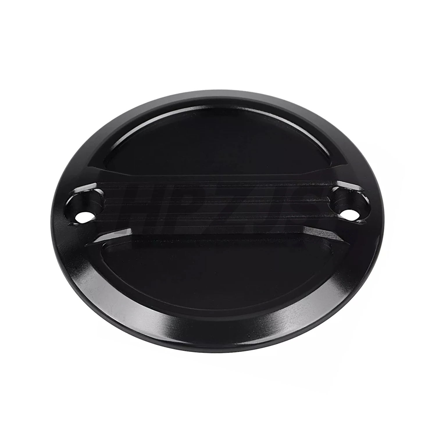 Крышка системы таймера зажигания с воздушным потоком для мотоцикла Harley Electra Glide