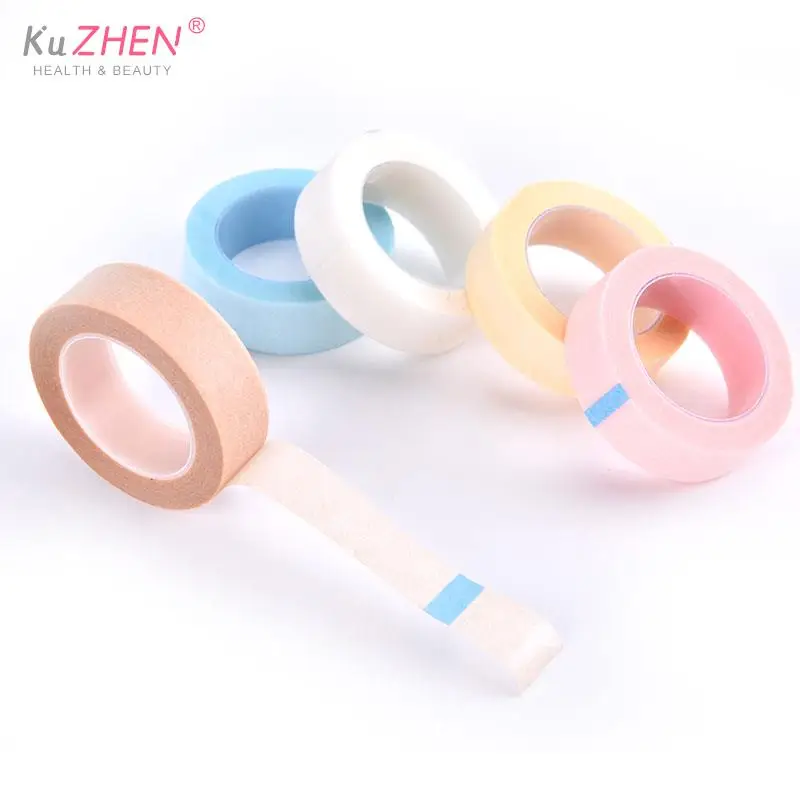 Рисунок 5 - Ресницы для наращивания ресниц