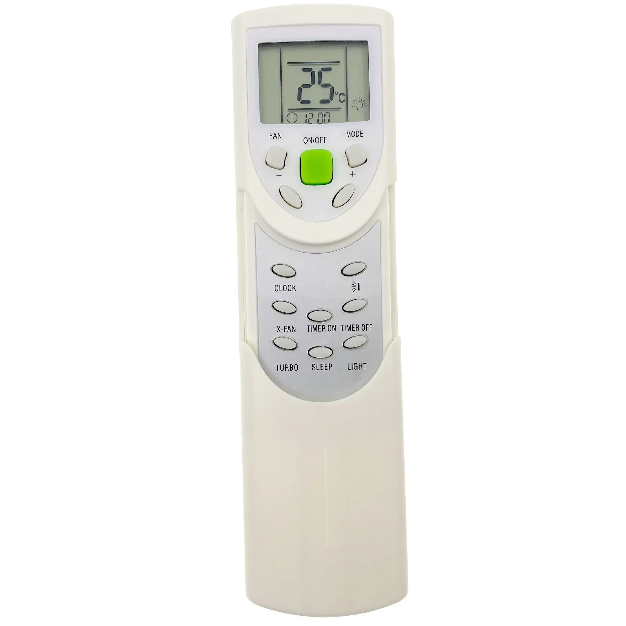 

New A/C AC Remote Control YS1F For Gree Air Conditioner