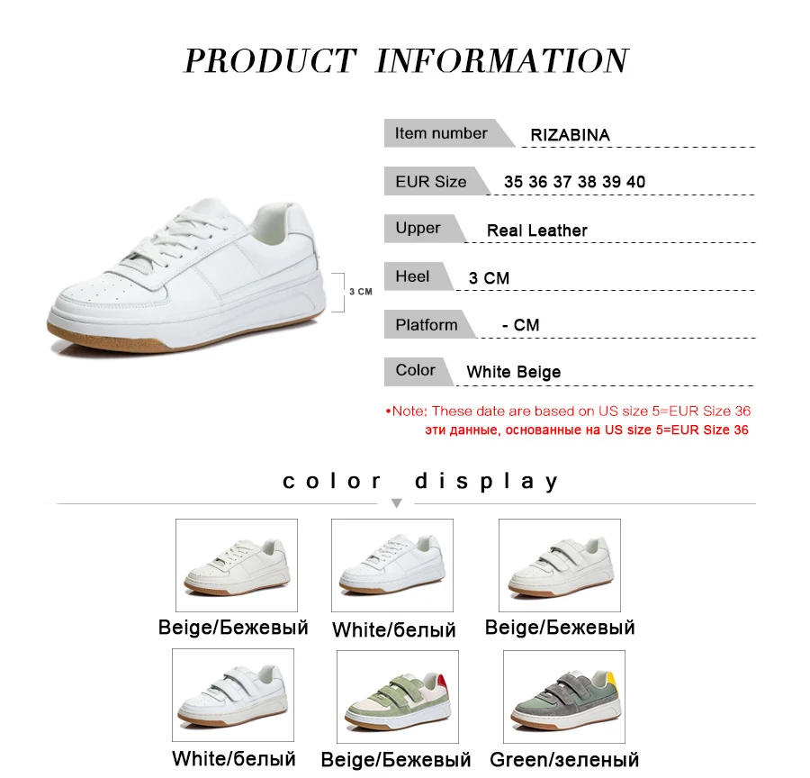 2022 Ins Women Sneakers Real Leather Fashion Flats Shoes Woman Cross Strap Casual Daily Spring Lady Footwear Size 35-40