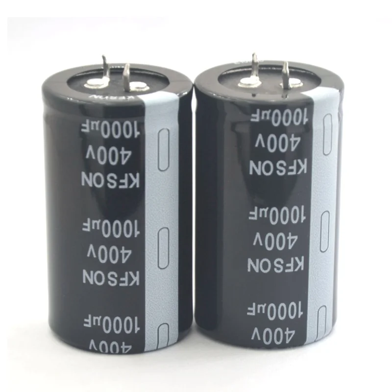 Алюминиевый электролитический конденсатор с твердым ножком 200 в 250 В 400 450 68 82 120 150