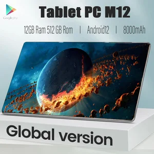 Tablet Android WIFI Laptop Global Version Notebook Mate Pad MINI 5G Google Play 7.85Inch 8800mAh WPS in Pakistan