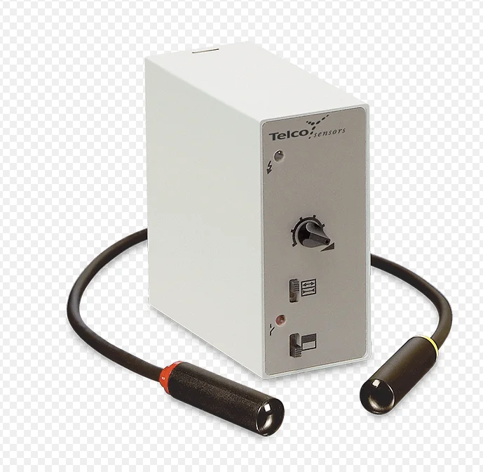 

High quality Telco PA 10 Series Remote Photoelectric Systems Photoelectric Sensor PA 10 A 510