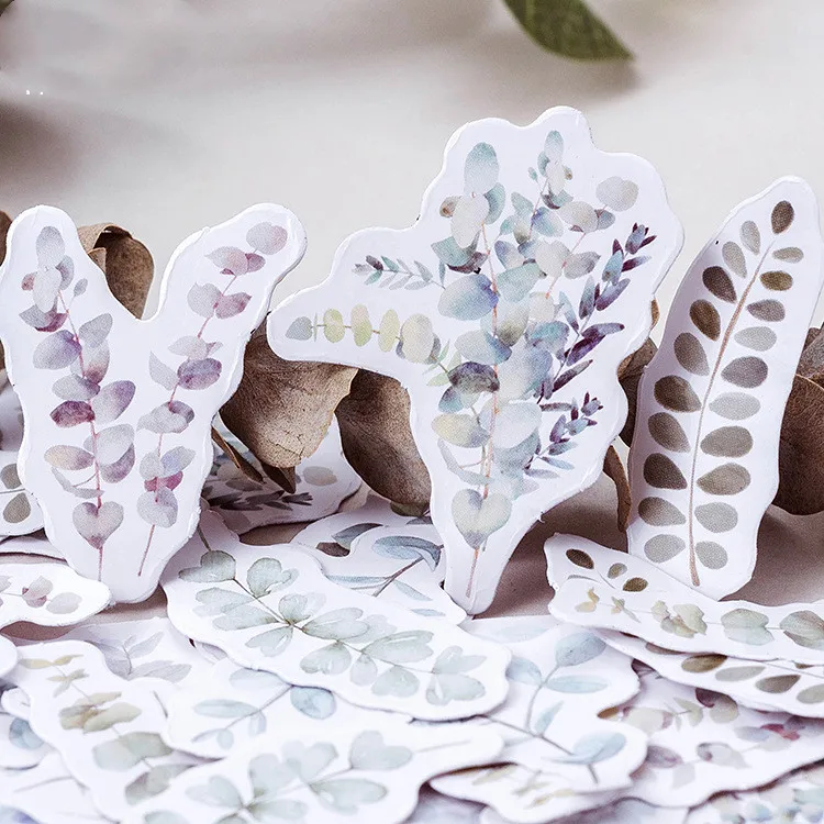 

Милые бумажные стикеры 45 шт./коркор. для детей, игрушки, школьные принадлежности, дневник, блокнот, скрапбукинг, кавайные канцелярские прина...