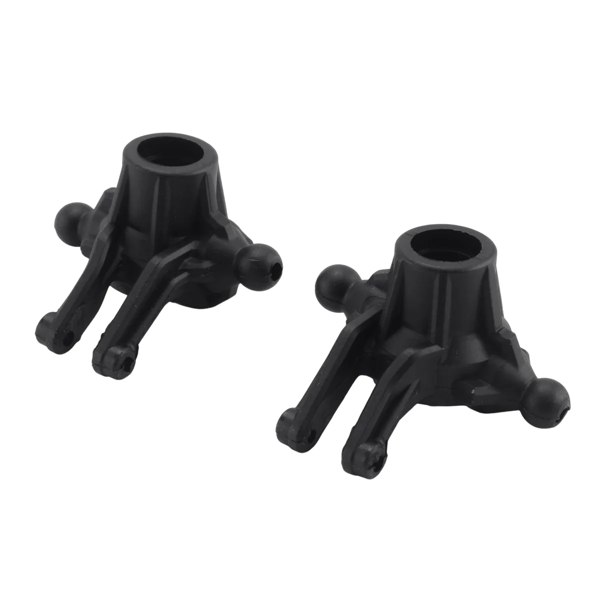 14 шт. передний задний верхний нижний поворотный кронштейн утягивающий бампер для