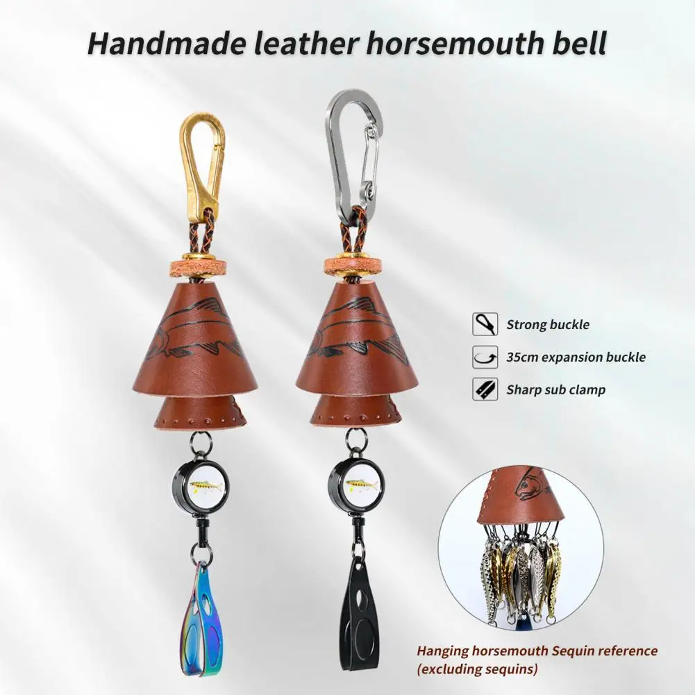 

Ретро вешалка для приманки с блестками в сумке, крючок с отверстием для приманки, вешалка с блестками, ударопрочная вешалка для приманки из ...